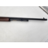 Image 22 : Remington Model 592M 5mm Remington Magnum Bolt Action Rifle w/ Weaver V22-A Scope – SN 1095908