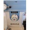 Image 4 : PICKUP IN CANTON - Excellent "WHITE" ZIG ZAG MODEL 614 PORTABLE SEWING MACHINE -  EXC COND