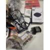 Image 6 : HUGE Assortment of Car Parts & Accessories Including Mophie Wireless Charging Pad
