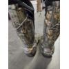 Image 2 : New! Size 10 RealTree Camo Thinsulate Muck Boots