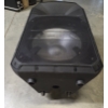 Image 4 : ION Total PA Max 500W Portable PA & Karaoke Speaker System In Great Condition! -No Shipping