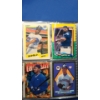 Image 13 : Collectors Card Album Full Of Ken Griffey Jr. Baseball Cards 