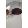 Image 10 : Decorative Eagle Figures Including Royal Heritage & Arnart Imports