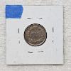 Image 2 : 1904 Indian Head Cent FV: $.01
