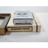 Image 5 : Vintage Zippo Slim Lighter 1974-1975 Steelers Edition