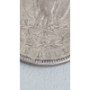 Image 4 : 1921-S Morgan Silver Dollar, Public Of Liberia $20 Silver Coin, Silver Clad Morgan Collection & More