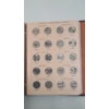 Image 9 : Completed 1999-2008 Washington Quarters Statehood Commemorative Coin Collection Book 