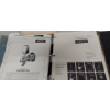 Image 2 : Large Group Of Various & Coca Cola  Vending Machine Repair & Parts Manuals As Pictured