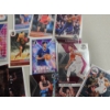 Image 6 : Large Lot of Over 50 Assorted Basketball Trading Cards: NBA Hoops, Rated Rookie, Donruss, & More! 