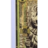 Image 4 : 2025 1 Arizona 1/1000th Troy Ounce 24K Gold Goldback Note S/N BR36169