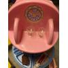 Image 10 : *Pick Up At Mantua Home-No Shipping Available* Little Tikes Kitchen with Chairs - Microwave 