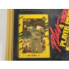 Image 2 : 1990 Classic Major League Baseball Trivia Board Game - In Sealed Original Package