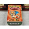Image 2 : Lot of Assorted Pokemon Trading Card Accessories Including Coins, Dice, Sleeves & More!