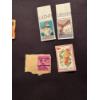 Image 4 : Vintage Ohio Prepaid Sales Tax Stamps & Postage Stamps Lot