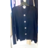 Image 3 : High End Selection Of Women's Mostly Tops , Jackets & Some Pants -- View Photos Small Sampling Shown