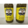 Image 2 : 2 Bottles of Todd Bosley's World Famous Dill Pickle Hot Sauce - New & Delicious
