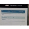 Image 5 : Brand New 50W Juno Trac-Lite Group 
