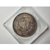 Image 4 : 1883 United States Morgan 90% Silver Dollar in Protective Case ~ Excellent Coin For Any Collector