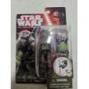 Image 8 : Star Wars Figures (Lot of 6)
