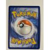 Image 2 : Teal Mask Ogerpon (SVP 123) Holo Black Star Promo Card From The Scarlet & Violet Series