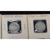 Image 11 : Assorted U.S Coins - Face Value: $1.71 