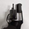 Image 15 : Taurus .650 357 Magnum 5-Shot Revolver 2" Barrel