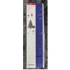 Image 1 : Ashland 4' Pre Lit Riverside Christmas Tree