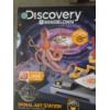 Image 5 : All Brand New Items! Including Wall Clock, Watch, Block Tech Sets, Discovery Sets & More!