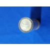 Image 3 : Lot of Uncirculated Roosevelt Dimes: 1955-D