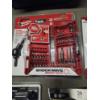 Image 2 : Porter Cable Bag, New Shinglers Hammer, Milwaukee 33 Piece Impact Bit Set, Levels, Pry Bars & More!
