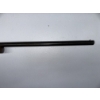 Image 11 : Brasileira De Cartuchos Mod 151, 20 Ga Shotgun. 