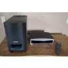 Image 1 : *Pick Up At Mantua Home-No Shipping Available* Great Condition Bose Series II Media Center Console, 