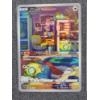 Image 2 : Two Holo Rare Near Mint Japanese Pokemon Trading Cards - Dunsparce 198/172 & Lairon 111/101 