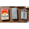 Image 8 : (11) Assorted Lighters & (3) Zippo Flint Dispensers
