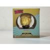 Image 4 : Limited Edition Funko Dorbz Vinyl Collection DC Comics Bombshells BLACK CANARY Figure #421	