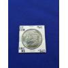 Image 1 : 1921 Morgan Silver Dollar - Brilliant Uncirculated GEM - Mint Condition!