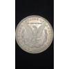 Image 2 : 1921-D 90% Silver Morgan Dollar