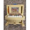 Image 4 : *Pick Up At Mantua Home-No Shipping Available* Great Condition Vintage Toy Collection Including Mick