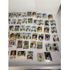 Image 5 : Huge lot of Baseball Trading Cards! - Includes Reds - Rockies - Angels - Season Ticket Cards 