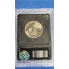 Image 10 : 1979, 1980-S, 1981 & 1999 Authenticated Brilliant Uncirculated Susan B. Anthony Dollar Coins - FV:$4