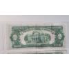 Image 7 : (4) Assorted Series Red Seal $2 Bank Notes - Face Value: $8.00