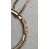 Image 8 : Assorted Sterling Silver Necklaces & Bracelet - Total Weight: 25.2g