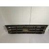 Image 2 : Ford Vehicle Grille Measuring About 42 inches ~ *LOCAL PICKUP ONLY, NO SHIPPING AVAILABLE*