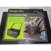 Image 1 : Brand New In Box Pet Booster Seat