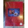 Image 2 : Pinocchio Deluxe Collectors Edition UNOPENED. Includes Lithograph!
