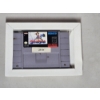 Image 4 : SNES Kid Klown in Crazy Chase - Super Nintendo Game - With Original Package and Poster