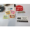 Image 5 : Vintage 1960's Remco Science Kit Chemistry Set 
