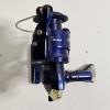 Image 7 : Three Piece Lot of Fishing Equipment including a 2-Piece Rod 34"/66" and 2 Compatible Fishing Reels 