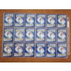 Image 4 : 18 Assorted Vintage Pokemon Trading Cards Including Many ROCKET SET, Dark Charmeleon & More!