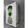 Image 4 : Like New 1970s Jolly Green Giant Little Sprout Transistor Radio In Excellent Condition 